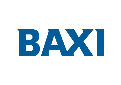 Baxi Thermenwartung Wien