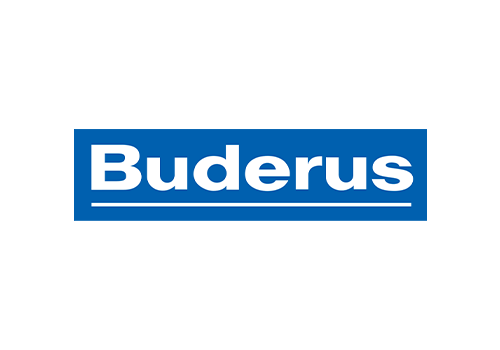 Buderus Thermenwartung Wien