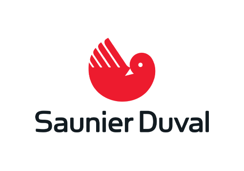 Saunier Duval Thermenwartung Wien