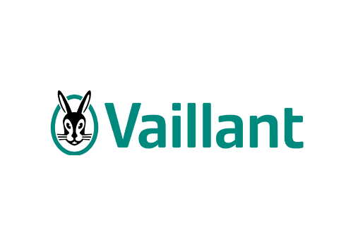 Vaillant Thermenwartung Wien