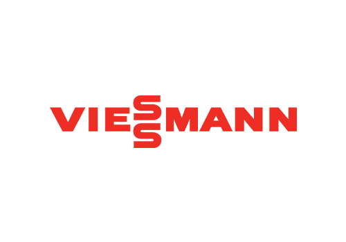 Viessmann Thermenwartung Wien