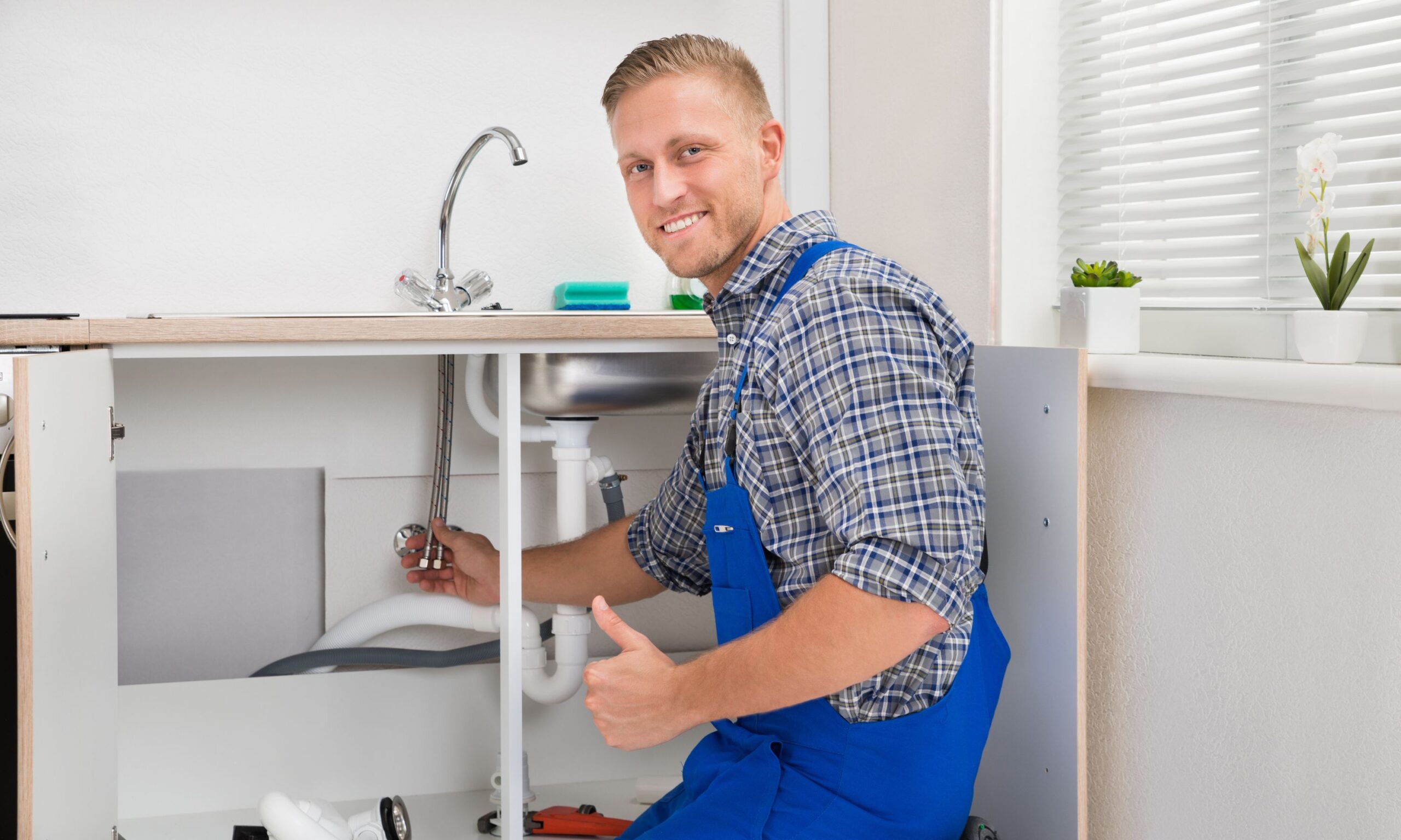 RND Installationen und Kundendienst GmbH